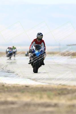 media/May-27-2024-Lets Ride (Mon) [[29979fda6e]]/C Group/240pm (Sunrise)/
